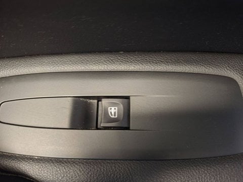Voitures D'occasion À Tarbes | Renault Kadjar Tce 140 Fap Edc Sl Graphite