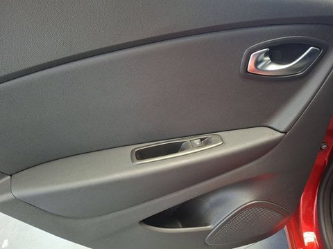 Voitures D'occasion À Tarbes | Renault Captur Tce 150 Energy Intens