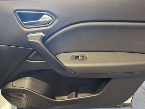 Voitures D'occasion À Tarbes | Renault Captur Ii Tce 90 - 21 Intens