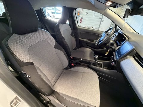 Voitures D'occasion À Tarbes | Renault Clio V Tce 90 Evolution