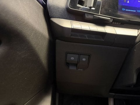 Voitures D'occasion À Tarbes | Renault Scénic Scenic V Electrique Scenic E-Tech Électrique 220...