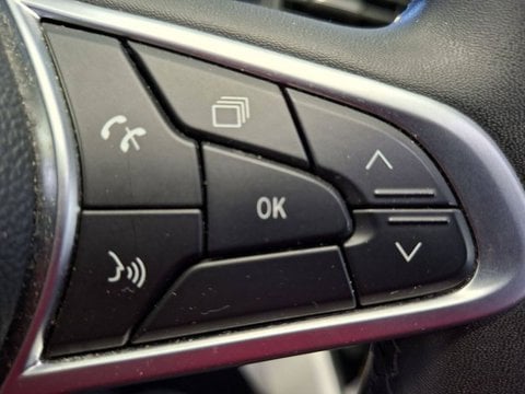 Voitures D'occasion À Tarbes | Renault Clio V Tce 90 Techno