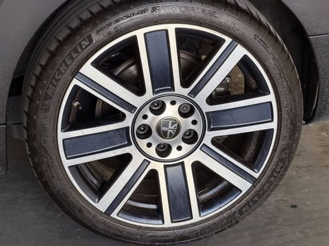 Voitures D'occasion À Tarbes | Mini Mini F54 Clubman One 102 Ch Edition Canonbury