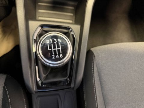 Voitures D'occasion À Tarbes | Renault Clio V Tce 90 Evolution