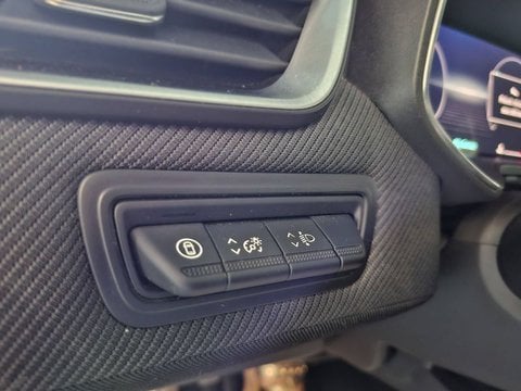 Voitures D'occasion À Tarbes | Renault Clio V Tce 90 Ch Gsr2 Esprit Alpine