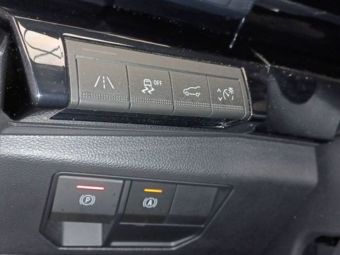 Voitures D'occasion À Tarbes | Renault Espace Vi E-Tech Hybrid 200 Iconic