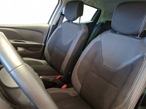 Voitures D'occasion À Tarbes | Renault Clio Iv Dci 90 Energy 82G Zen