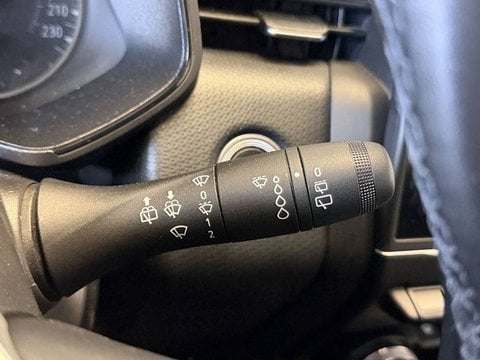 Voitures D'occasion À Tarbes | Renault Clio V Blue Dci 100 - 21N Business