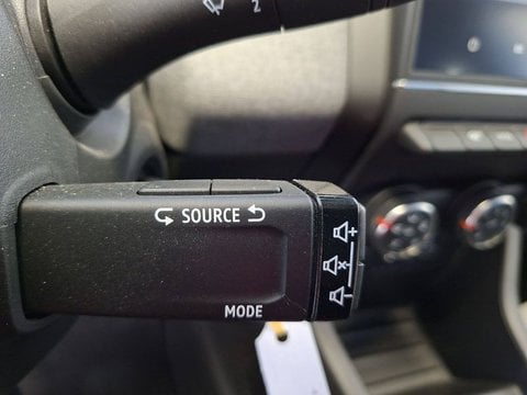 Voitures D'occasion À Tarbes | Renault Clio Société Clio V Societe Clio Societe Blue Dci 100 H...