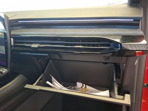 Voitures D'occasion À Tarbes | Renault Austral E-Tech Full Hybrid 200 Gsr2 Techno Esprit Alpine