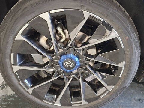 Voitures D'occasion À Tarbes | Renault Clio V E-Tech Full Hybrid 145 Esprit Alpine