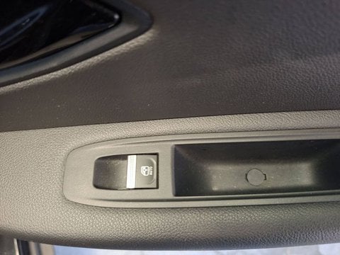 Voitures D'occasion À Tarbes | Renault Mégane Megane V Electrique Megane E-Tech Ev60 130Ch Supe...