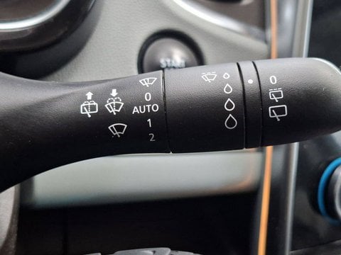 Voitures D'occasion À Tarbes | Renault Espace V Blue Dci 200 Edc Initiale Paris