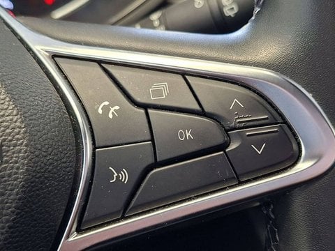Voitures D'occasion À Tarbes | Renault Captur Ii E-Tech Full Hybrid 145 Techno