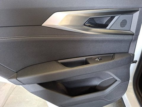 Voitures D'occasion À Tarbes | Renault Austral Mild Hybrid Advanced 130 Techno