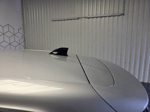 Voitures D'occasion À Tarbes | Renault Clio V Blue Dci 100 Evolution