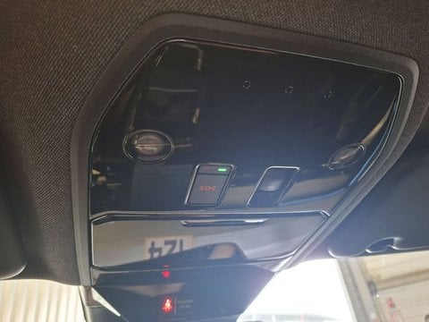 Voitures D'occasion À Tarbes | Renault Rafale E-Tech Full Hybrid 200 Ch Esprit Alpine