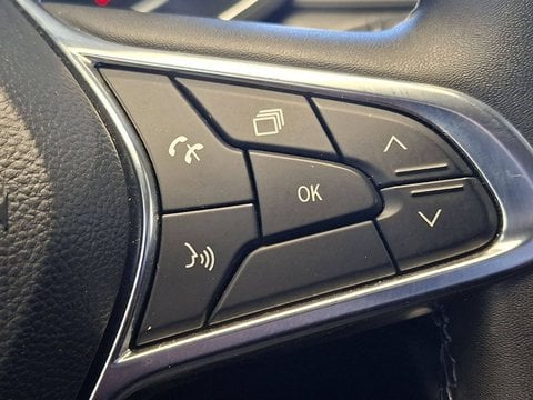 Voitures D'occasion À Tarbes | Renault Captur Ii Tce 90 - 21 Intens