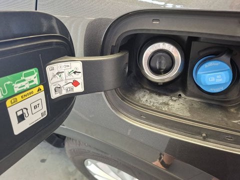 Voitures D'occasion À Tarbes | Ford Kuga Iii 2.0 Ecoblue 150 Mhev S&S Bvm6 Titanium