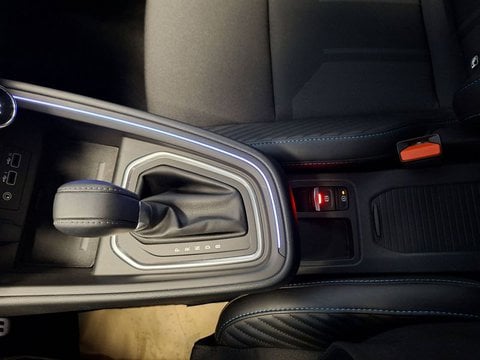 Voitures D'occasion À Tarbes | Renault Clio V E-Tech Full Hybrid 145 Esprit Alpine