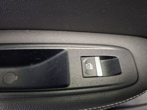 Voitures D'occasion À Tarbes | Renault Arkana E-Tech 145 - 21B Intens