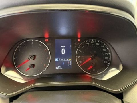 Voitures D'occasion À Tarbes | Renault Clio V Tce 100 Gpl Evolution