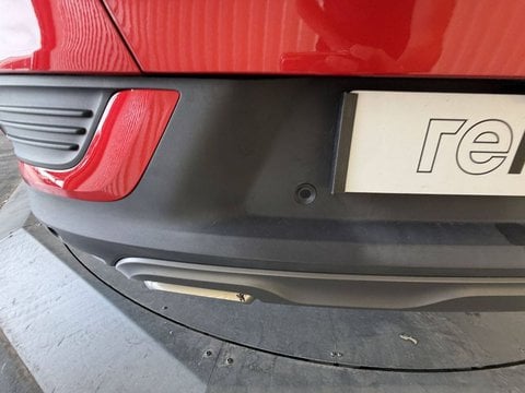 Voitures D'occasion À Tarbes | Renault Arkana E-Tech 145 - 21B R.s. Line