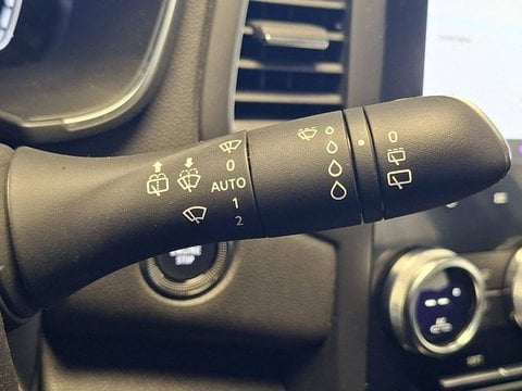 Voitures D'occasion À Tarbes | Renault Mégane Megane Iv Iv Berline Blue Dci 115 Business