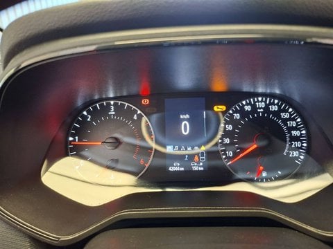 Voitures D'occasion À Tarbes | Renault Clio V Blue Dci 100 - 21N Business