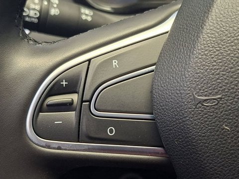 Voitures D'occasion À Tarbes | Renault Kadjar Blue Dci 115 Edc Intens