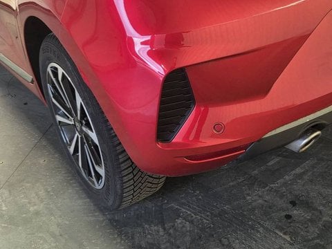 Voitures D'occasion À Tarbes | Renault Clio V Tce 90 Techno