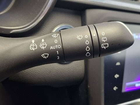 Voitures D'occasion À Tarbes | Renault Kadjar Blue Dci 115 Edc Intens
