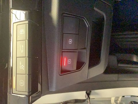 Voitures D'0Km À Tarbes | Renault Rafale Hyper Hybrid E-Tech 4X4 300 Esprit Alpine