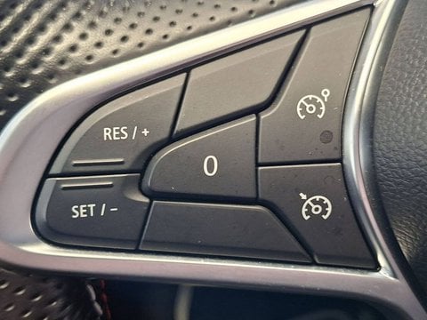 Voitures D'occasion À Tarbes | Renault Clio V Tce 90 - 21N R.s. Line