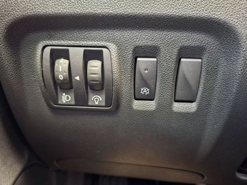 Voitures D'occasion À Tarbes | Renault Captur Dci 90 Sl Red Edition