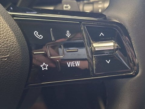 Voitures D'occasion À Tarbes | Renault Mégane Megane V Electrique Megane E-Tech Ev60 130Ch Opti...