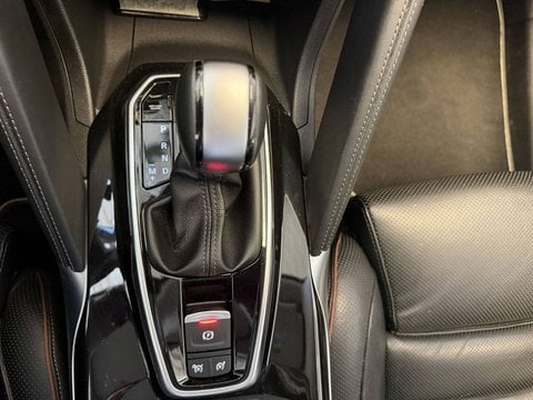 Voitures D'occasion À Tarbes | Renault Koleos Ii Blue Dci 150 X-Tronic Initiale Paris