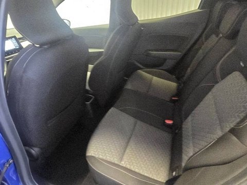 Voitures D'occasion À Tarbes | Renault Clio V Tce 90 Equilibre