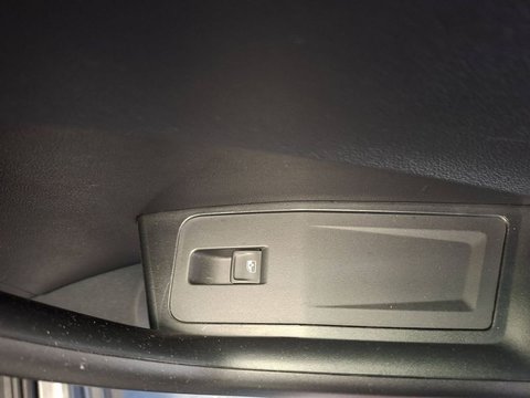 Voitures D'occasion À Tarbes | Volkswagen T-Roc 1.0 Tsi 110 Start/Stop Bvm6 Life