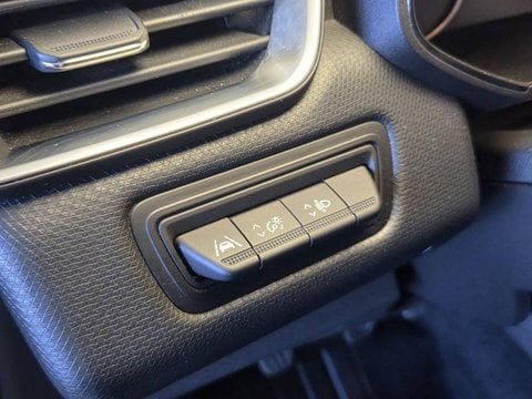 Voitures D'occasion À Tarbes | Renault Clio V Tce 90 Equilibre