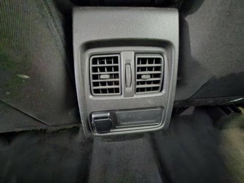Voitures D'occasion À Tarbes | Renault Captur Ii Tce 90 - 21 Business