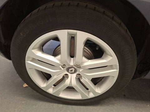 Voitures D'occasion À Tarbes | Renault Clio Iv Dci 90 E6C Business