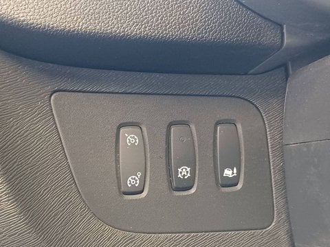 Voitures D'occasion À Tarbes | Renault Kangoo Express Ii Express Blue Dci 95 Grand Confort