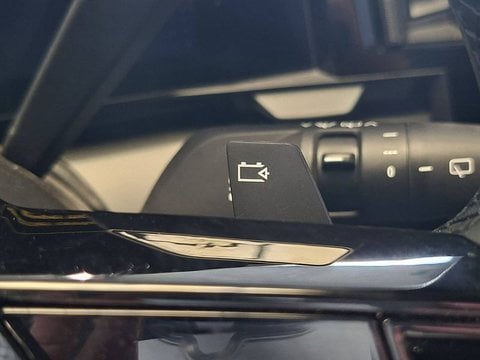 Voitures D'occasion À Tarbes | Renault Mégane Megane V Electrique Megane E-Tech Ev60 130Ch Supe...