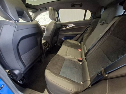 Voitures D'occasion À Tarbes | Renault Rafale E-Tech Full Hybrid 200 Ch Esprit Alpine