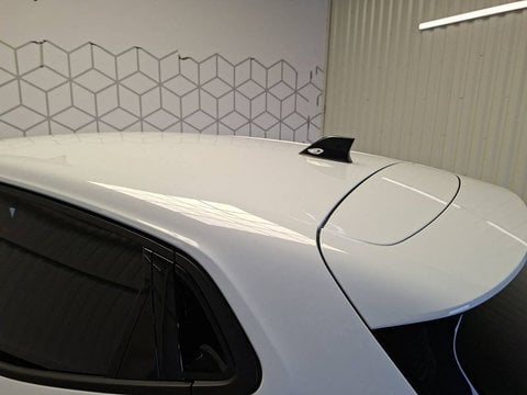 Voitures D'occasion À Tarbes | Renault Clio Tce 90 Esprit Alpine