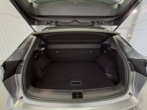 Voitures D'occasion À Tarbes | Renault Austral E-Tech Full Hybrid 200 Gsr2 Evolution