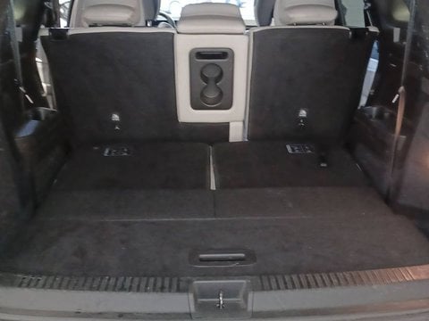 Voitures D'occasion À Tarbes | Renault Espace Vi E-Tech Hybrid 200 Iconic