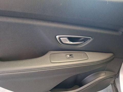 Voitures D'occasion À Tarbes | Renault Scénic Scenic Iv Scenic Blue Dci 120 Edc Intens