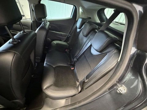 Voitures D'occasion À Tarbes | Renault Clio Tce 120 Energy Edc Intens